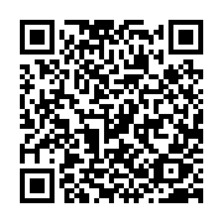 QR code for J2425Z