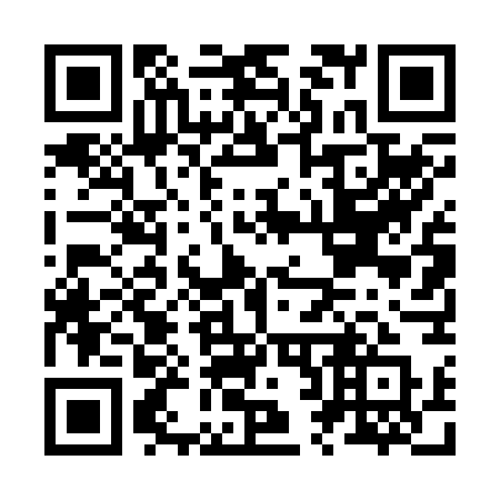 QR code for plate J24-27Q