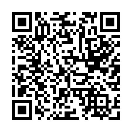 QR code for J2433Q