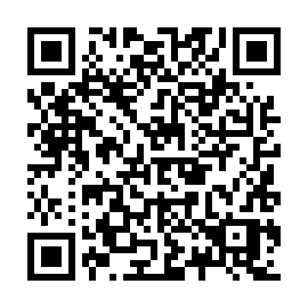 QR code for J2458R