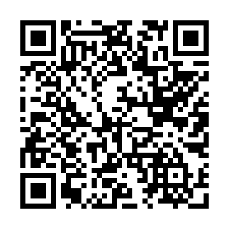 QR code for J2469U