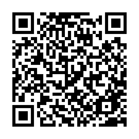 QR code for plate J24-78G