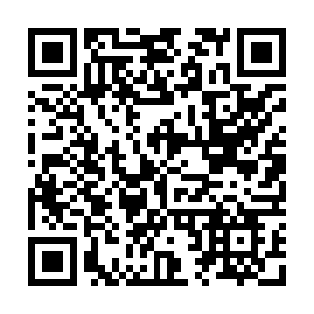 QR code for J2486O