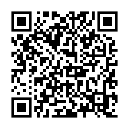 QR code for J2488K