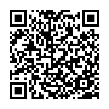QR code for J25-24T