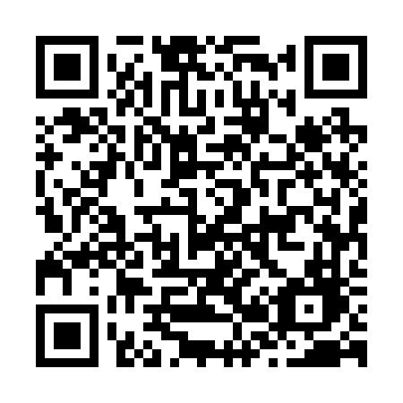QR code for J25-26D