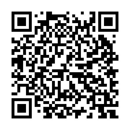 QR code for J25-29X