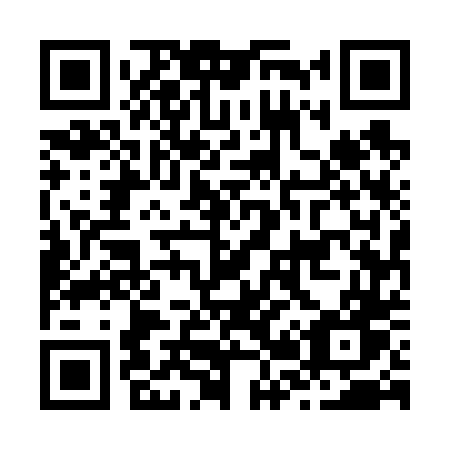 QR code for J25-64W