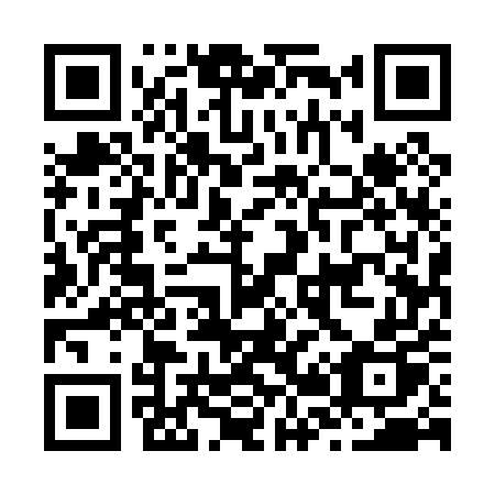 QR code for J2505P