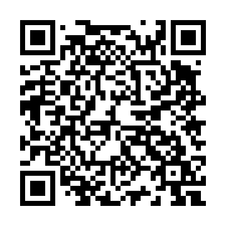 QR code for plate J25-43W