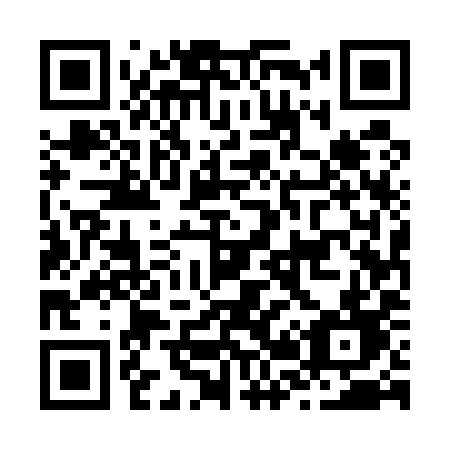 QR code for J2559D