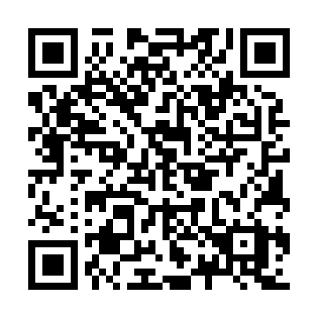 QR code for J2582X