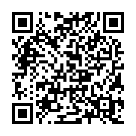 QR code for J2596H