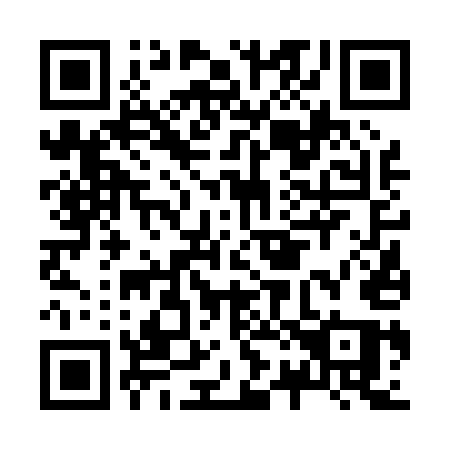 QR code for J26-05Q