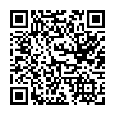 QR code for J26-07L