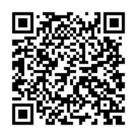 QR code for J26-56C