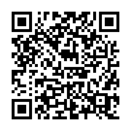 QR code for J26-57B