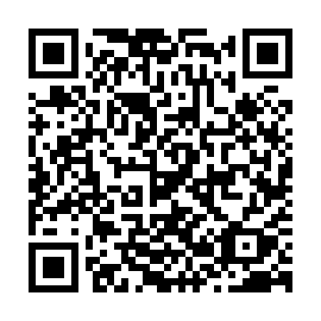 QR code for J26-81Y