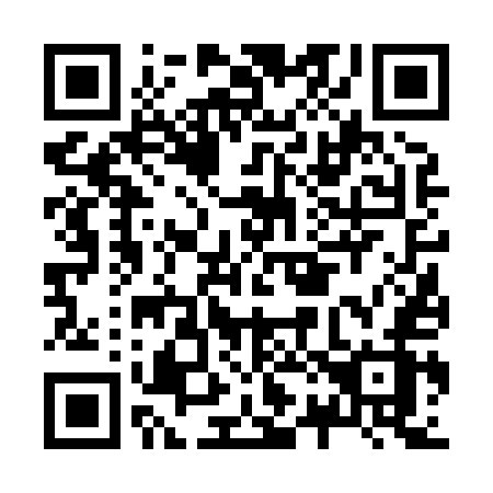 QR code for J26-85Z