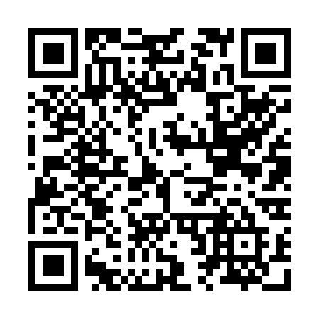 QR code for plate J26-23E