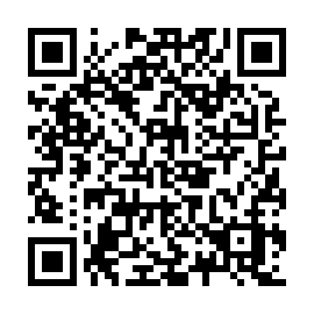 QR code for plate J26-83Z