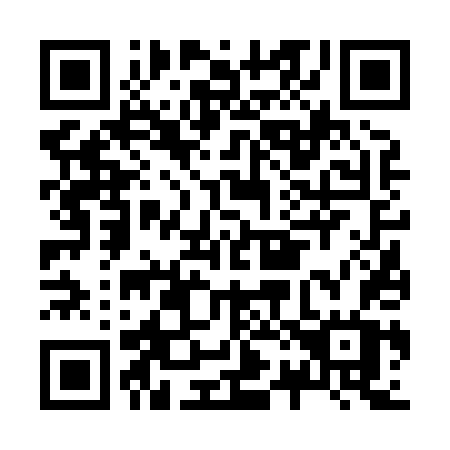 QR code for plate J26-84W