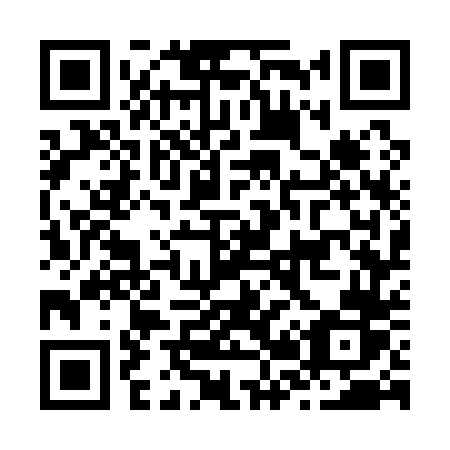 QR code for J27-14R