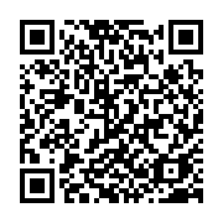 QR code for J27-31A