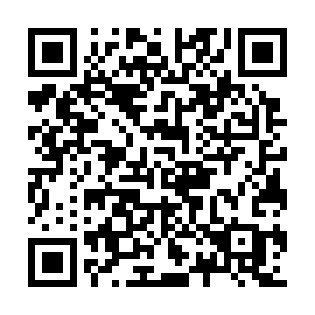 QR code for J27-33C