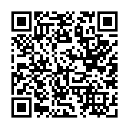 QR code for J27-48A
