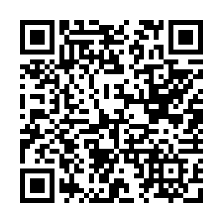 QR code for J27-66F