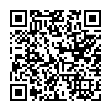 QR code for J27-67B