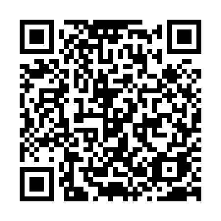 QR code for J27-85A