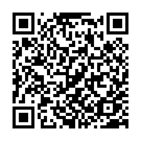 QR code for plate J27-08P