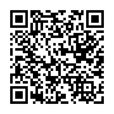 QR code for J2719S