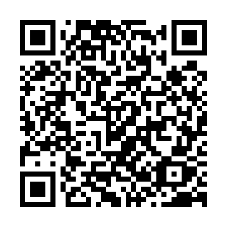 QR code for plate J27-57Z