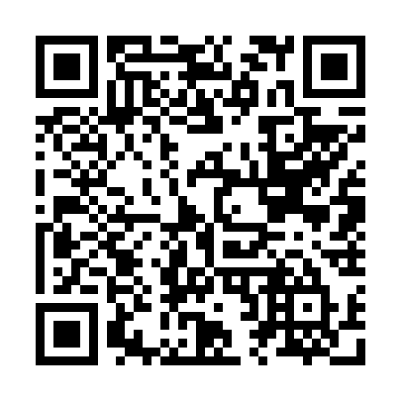 QR code for plate J27-63U