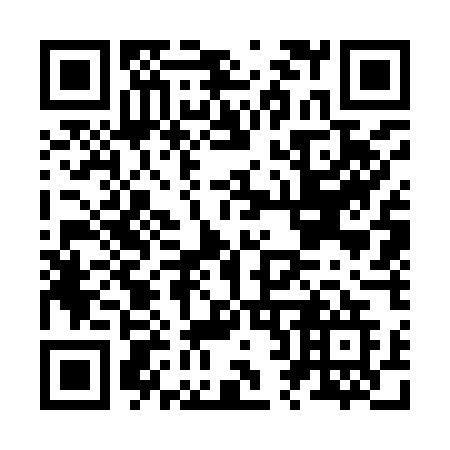 QR code for J2795G