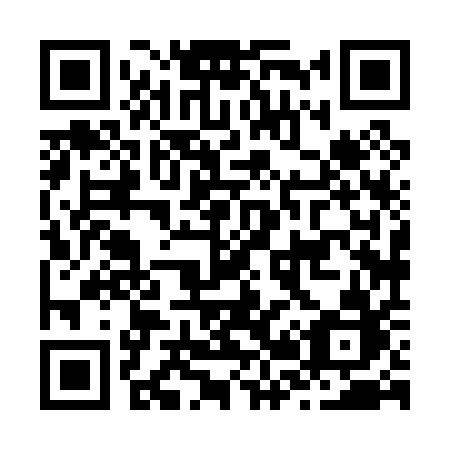 QR code for J28-01B