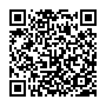 QR code for J28-20P