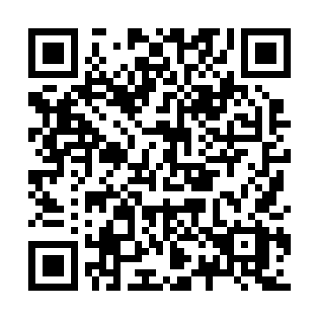 QR code for J28-24X