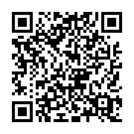 QR code for J28-41E