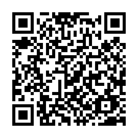 QR code for J28-43D