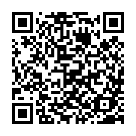 QR code for J28-48K