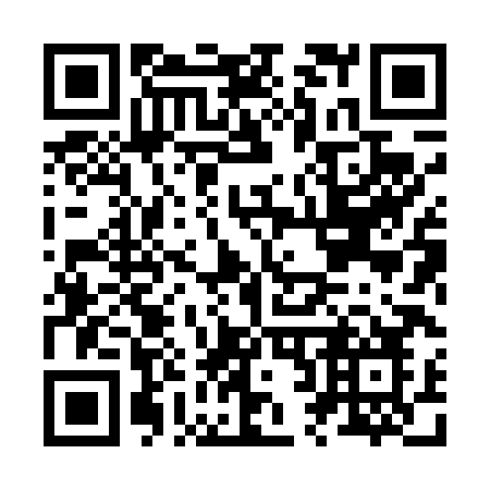 QR code for J28-48O