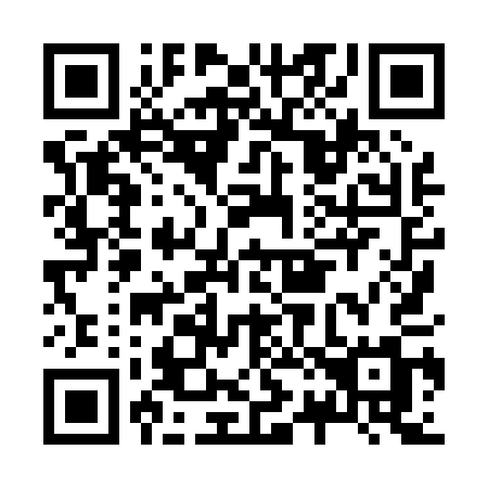 QR code for plate J28-01M