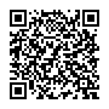 QR code for J2815H