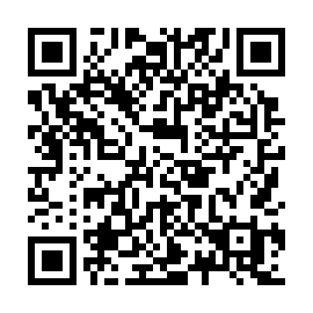 QR code for J2834I