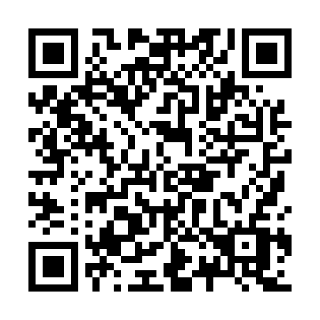 QR code for J2853V