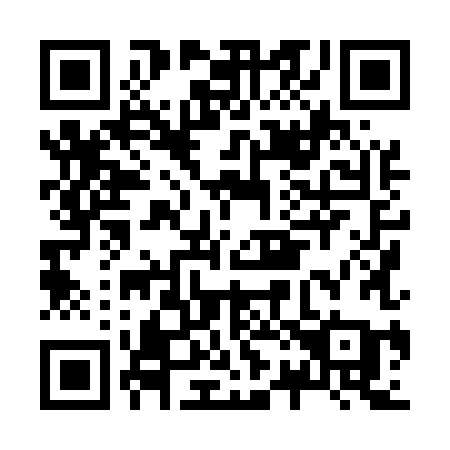 QR code for J2858A